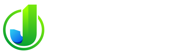 JIUYOU
